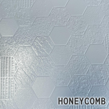 Load image into Gallery viewer, APLUS SHOWER WALL KIT. SMC material. 3 pcs set. 96 in W x 60 in L x 36 in W