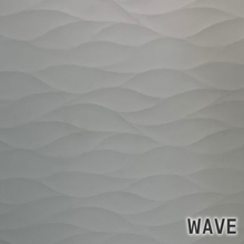 Load image into Gallery viewer, APLUS SHOWER WALL KIT. SMC material. 3 pcs set. 96 in W x 60 in L x 36 in W