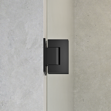 Load image into Gallery viewer, [SPA-R] SUPPE Series Swing Door Parts - Return Panel - H78&quot; W30&quot;-34&quot;
